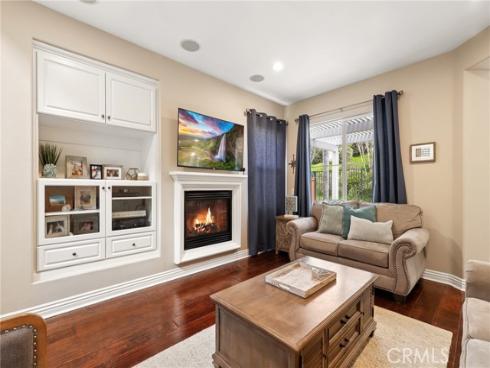 55  Fieldhouse  , Ladera Ranch, CA