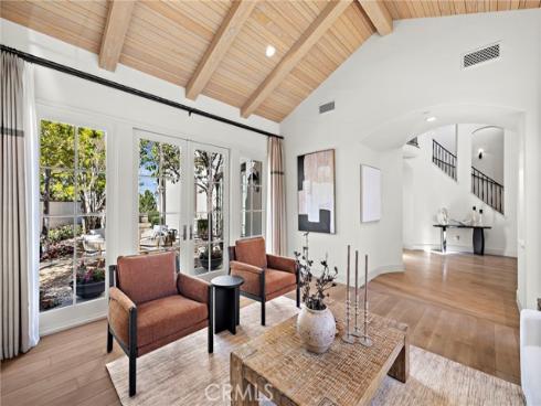 67  Bell Pasture  , Ladera Ranch, CA