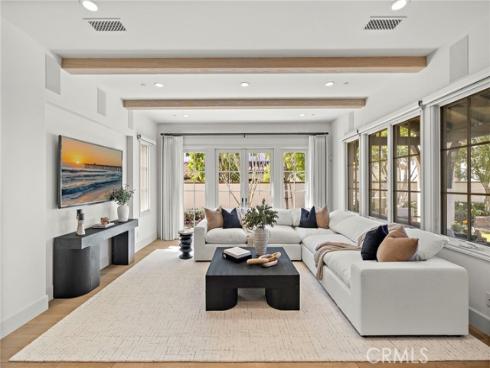 67  Bell Pasture  , Ladera Ranch, CA