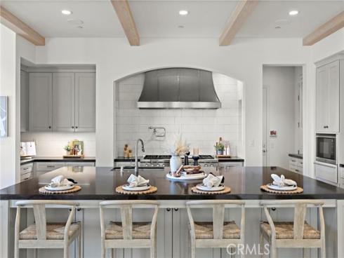 67  Bell Pasture  , Ladera Ranch, CA