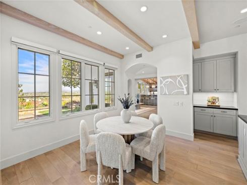 67  Bell Pasture  , Ladera Ranch, CA