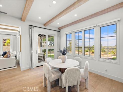 67  Bell Pasture  , Ladera Ranch, CA