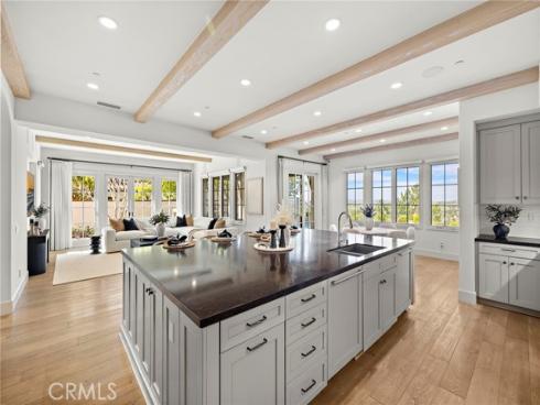 67  Bell Pasture  , Ladera Ranch, CA