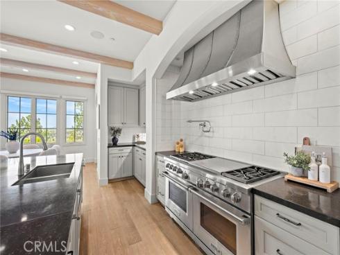 67  Bell Pasture  , Ladera Ranch, CA