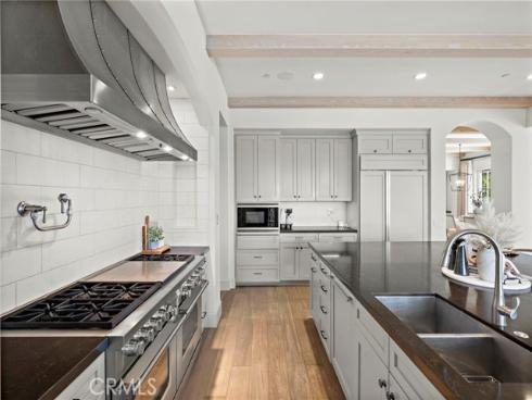 67  Bell Pasture  , Ladera Ranch, CA