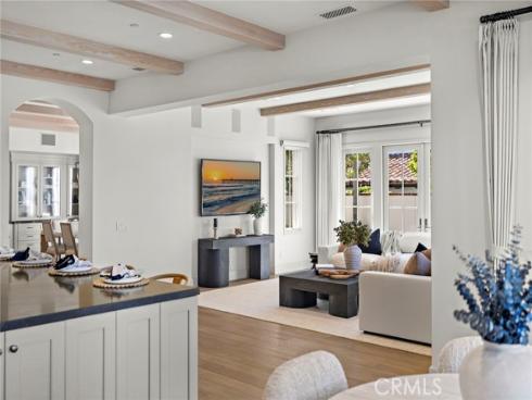 67  Bell Pasture  , Ladera Ranch, CA