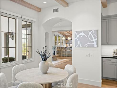 67  Bell Pasture  , Ladera Ranch, CA