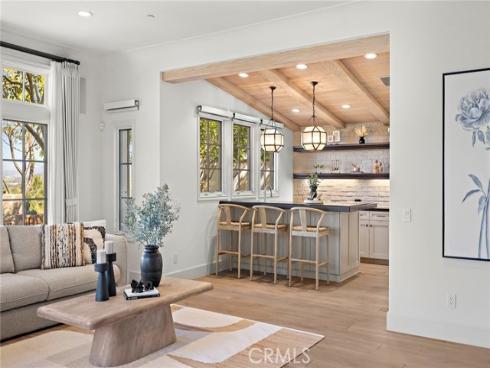 67  Bell Pasture  , Ladera Ranch, CA