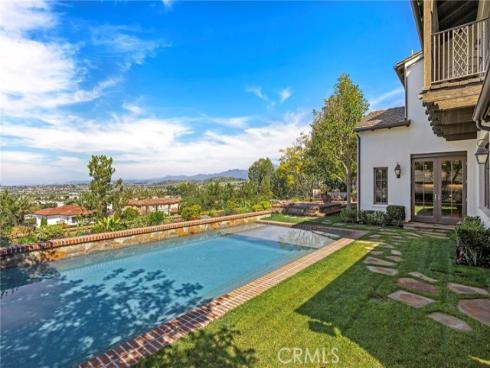 67  Bell Pasture  , Ladera Ranch, CA