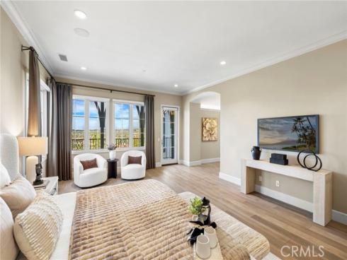 67  Bell Pasture  , Ladera Ranch, CA