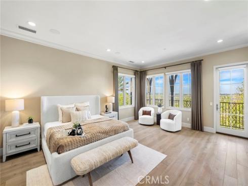 67  Bell Pasture  , Ladera Ranch, CA