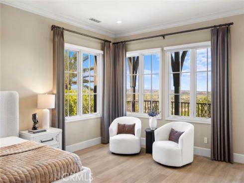 67  Bell Pasture  , Ladera Ranch, CA