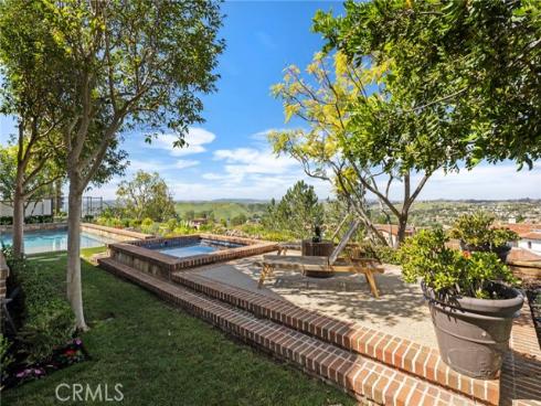 67  Bell Pasture  , Ladera Ranch, CA