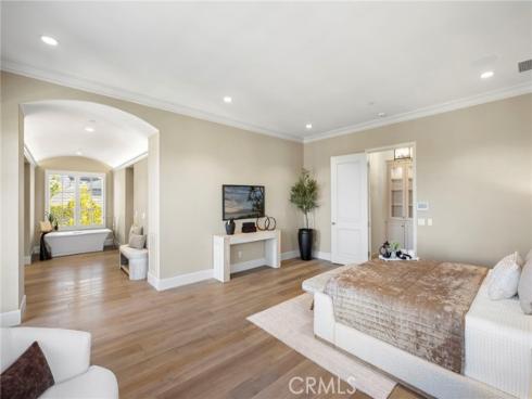 67  Bell Pasture  , Ladera Ranch, CA