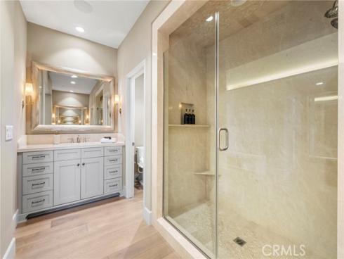 67  Bell Pasture  , Ladera Ranch, CA