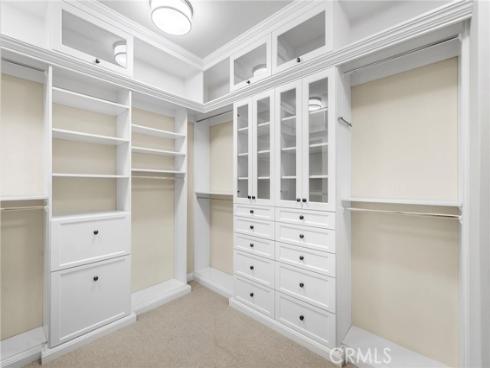 67  Bell Pasture  , Ladera Ranch, CA