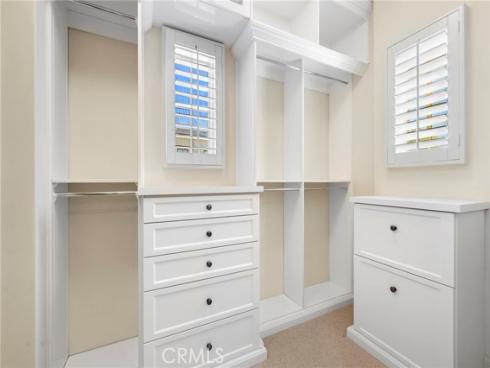 67  Bell Pasture  , Ladera Ranch, CA