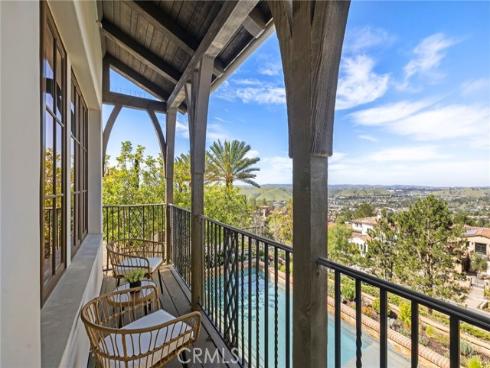 67  Bell Pasture  , Ladera Ranch, CA