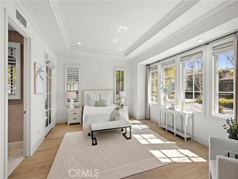 67  Bell Pasture  , Ladera Ranch, CA