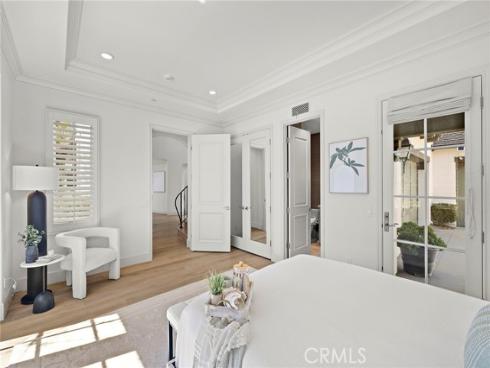 67  Bell Pasture  , Ladera Ranch, CA