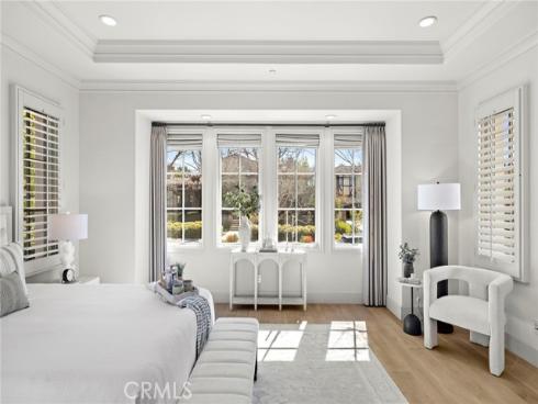 67  Bell Pasture  , Ladera Ranch, CA