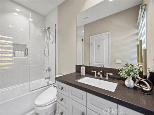 67  Bell Pasture  , Ladera Ranch, CA