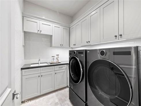 67  Bell Pasture  , Ladera Ranch, CA