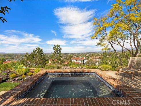 67  Bell Pasture  , Ladera Ranch, CA