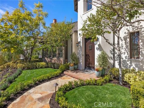67  Bell Pasture  , Ladera Ranch, CA
