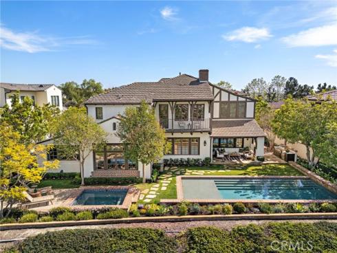 67  Bell Pasture  , Ladera Ranch, CA