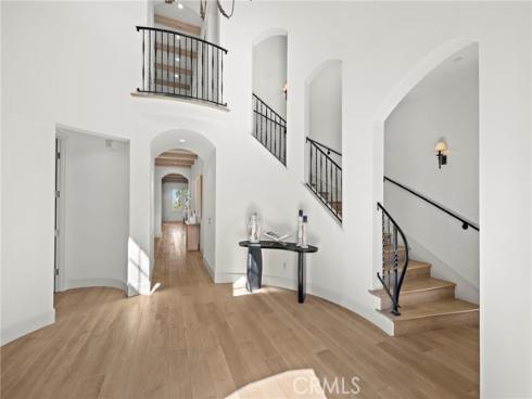 67  Bell Pasture  , Ladera Ranch, CA