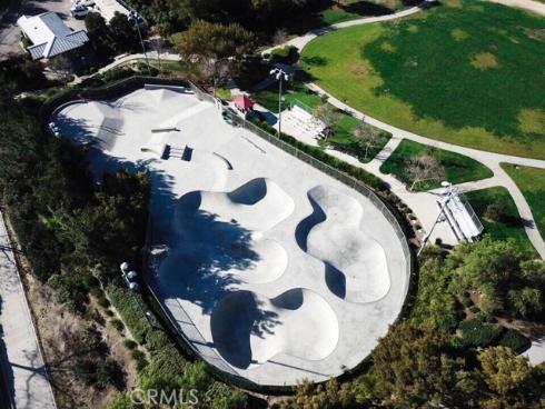 67  Bell Pasture  , Ladera Ranch, CA