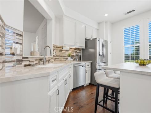 72  Sellas  , Ladera Ranch, CA