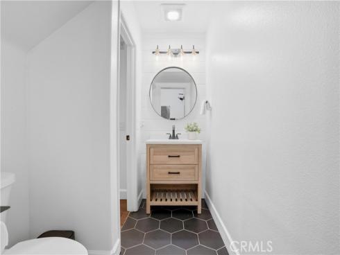 72  Sellas  , Ladera Ranch, CA