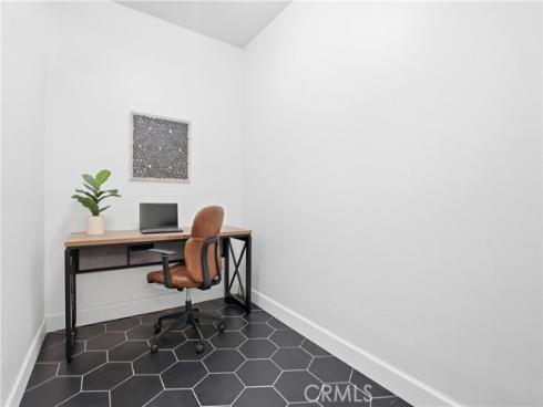 72  Sellas  , Ladera Ranch, CA