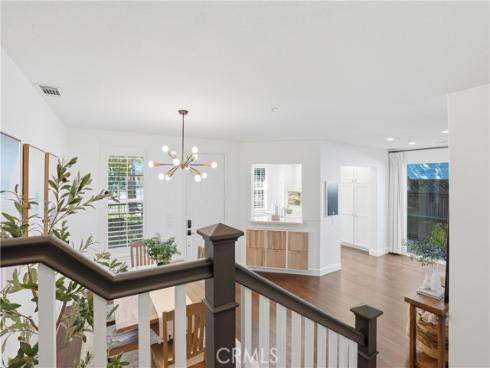 72  Sellas  , Ladera Ranch, CA