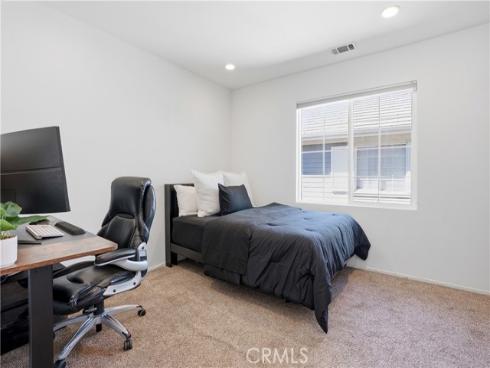 72  Sellas  , Ladera Ranch, CA