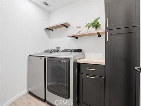 72  Sellas  , Ladera Ranch, CA