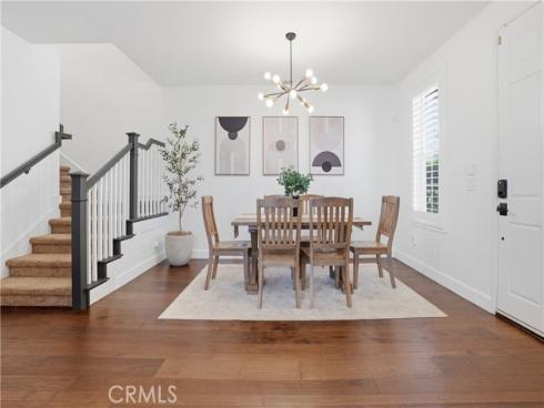 72  Sellas  , Ladera Ranch, CA