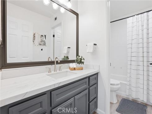 72  Sellas  , Ladera Ranch, CA