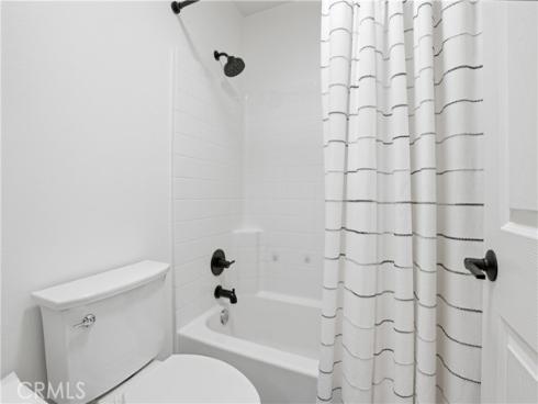 72  Sellas  , Ladera Ranch, CA