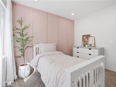 72  Sellas  , Ladera Ranch, CA