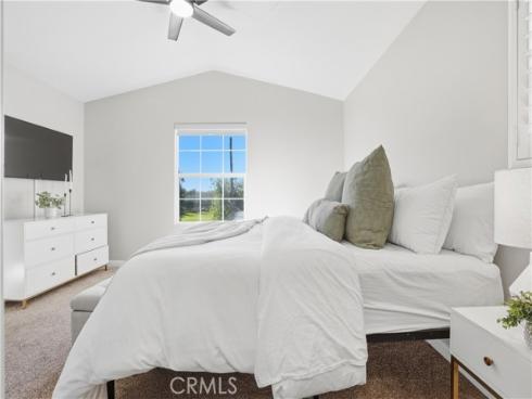 72  Sellas  , Ladera Ranch, CA