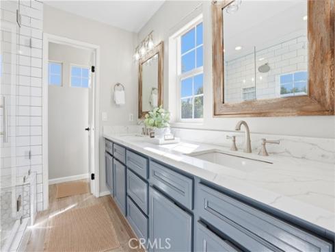 72  Sellas  , Ladera Ranch, CA