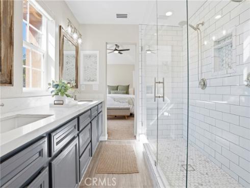 72  Sellas  , Ladera Ranch, CA