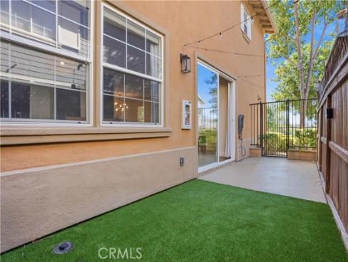 72  Sellas  , Ladera Ranch, CA