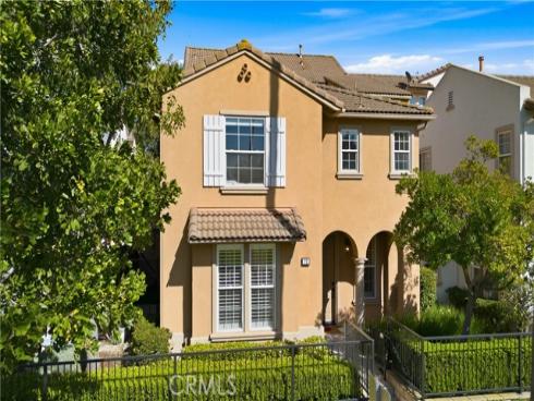 72  Sellas  , Ladera Ranch, CA