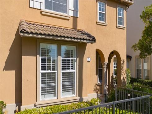 72  Sellas  , Ladera Ranch, CA