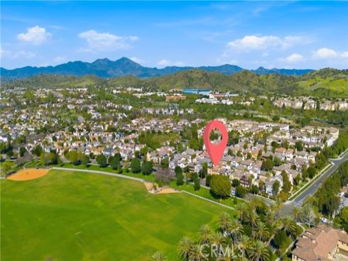 72  Sellas  , Ladera Ranch, CA