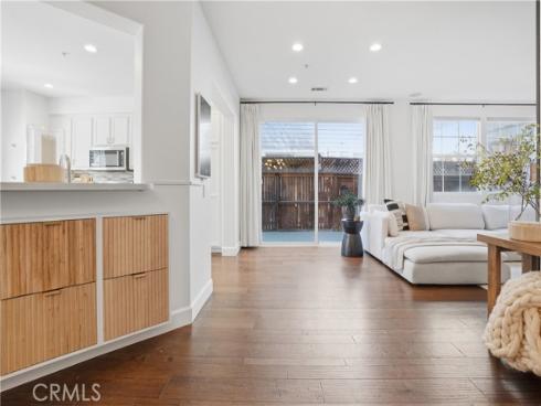 72  Sellas  , Ladera Ranch, CA